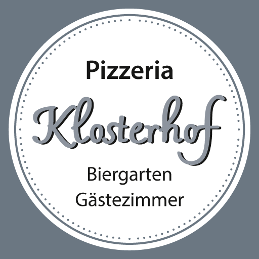klosterhof logo