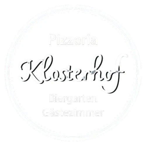 alte muhle logo