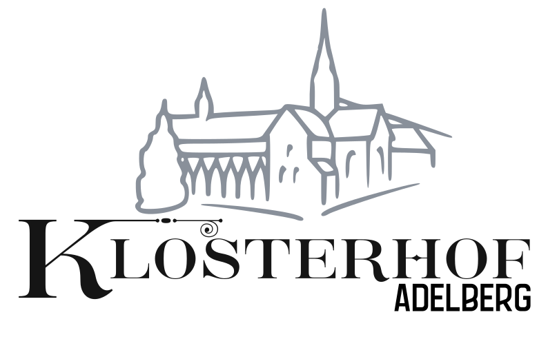klosterhof logo